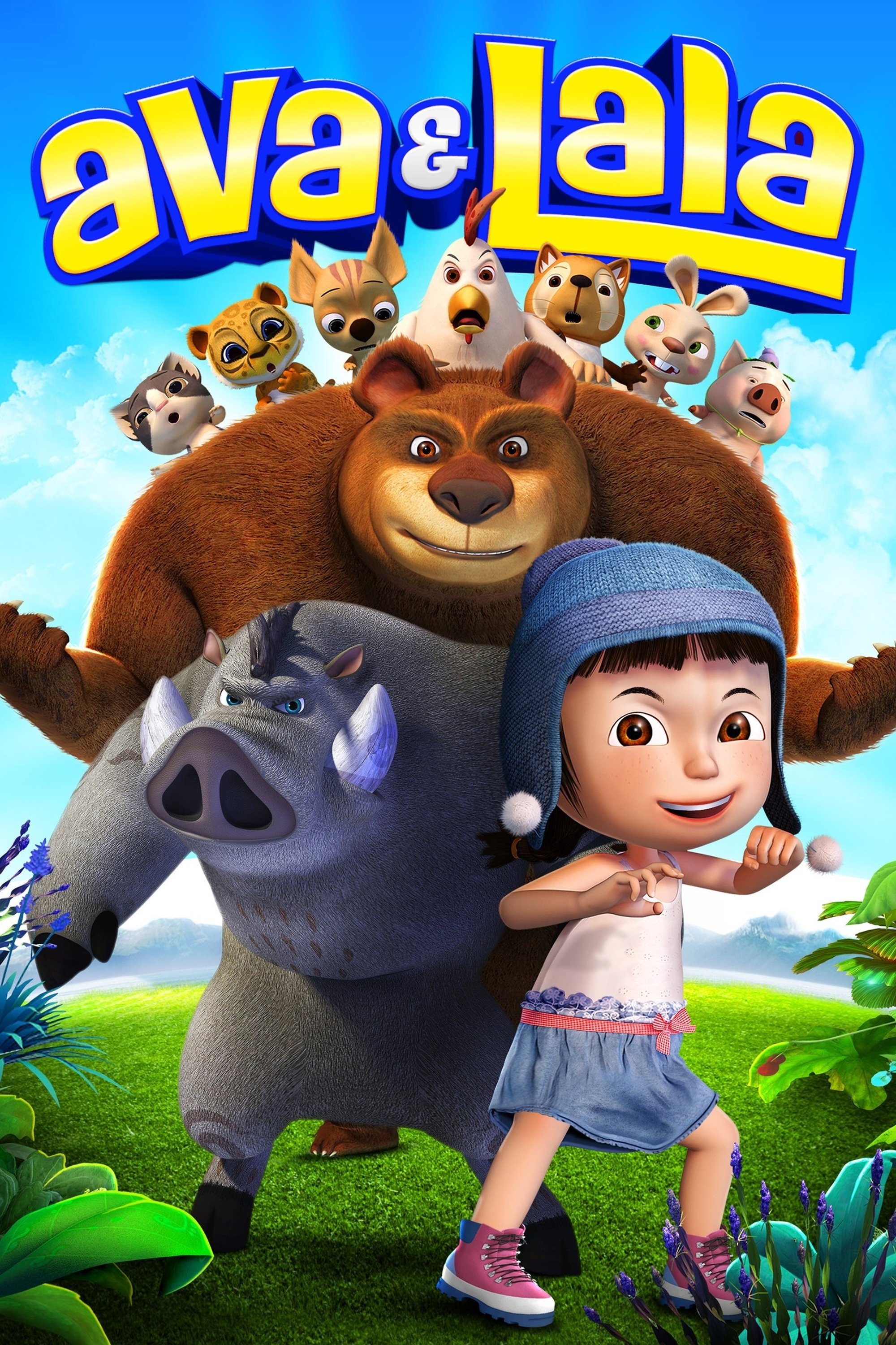 poster_Movie