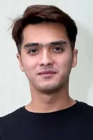 Foto de Ricky Harun