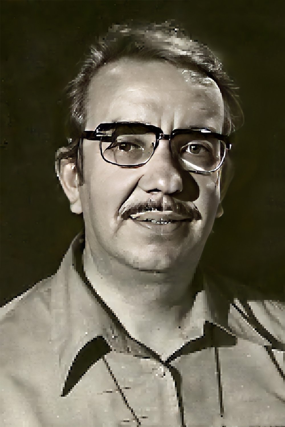 Profil Fotoğrafı