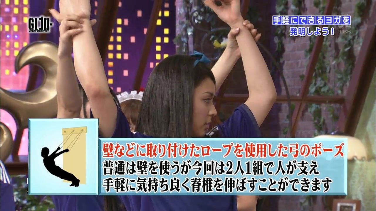 "Thorough verification of suspicious non-genre posts!"