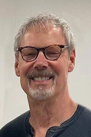 Sgt. Pepper's Lonely Hearts Club Band