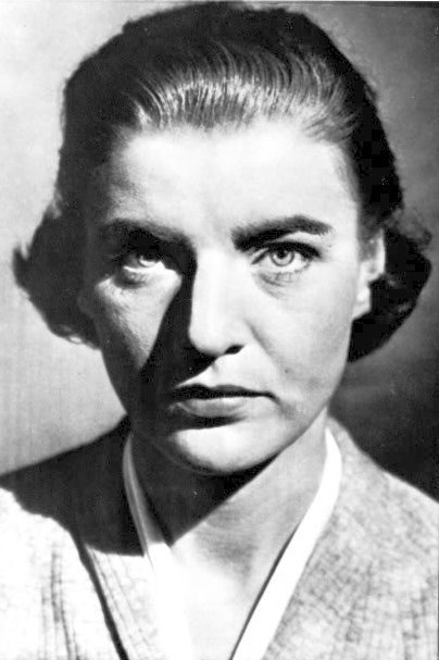 Foto de Ella Raines