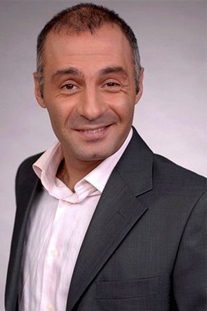 Foto de Ahmet Saraçoğlu