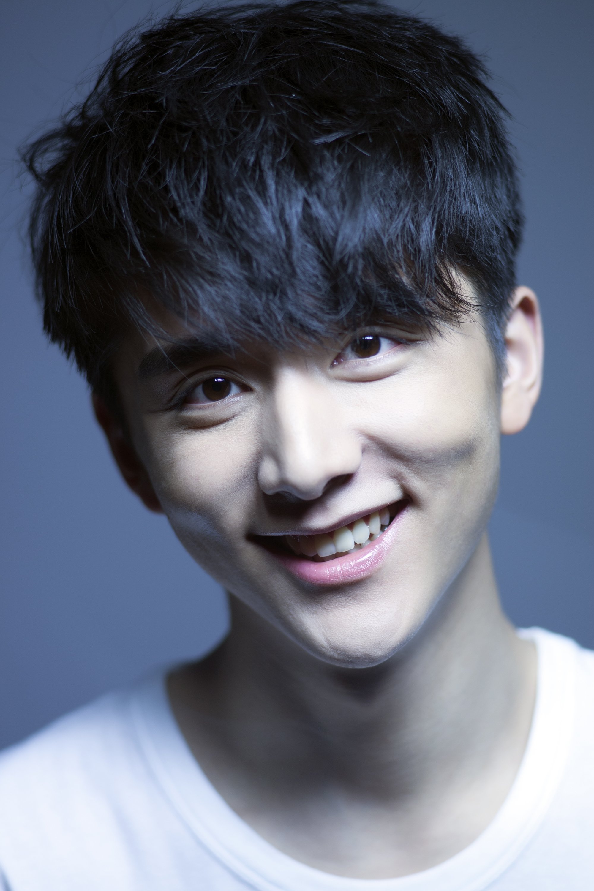 Foto de 張新成