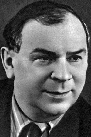 Foto de Vladimir Volodin