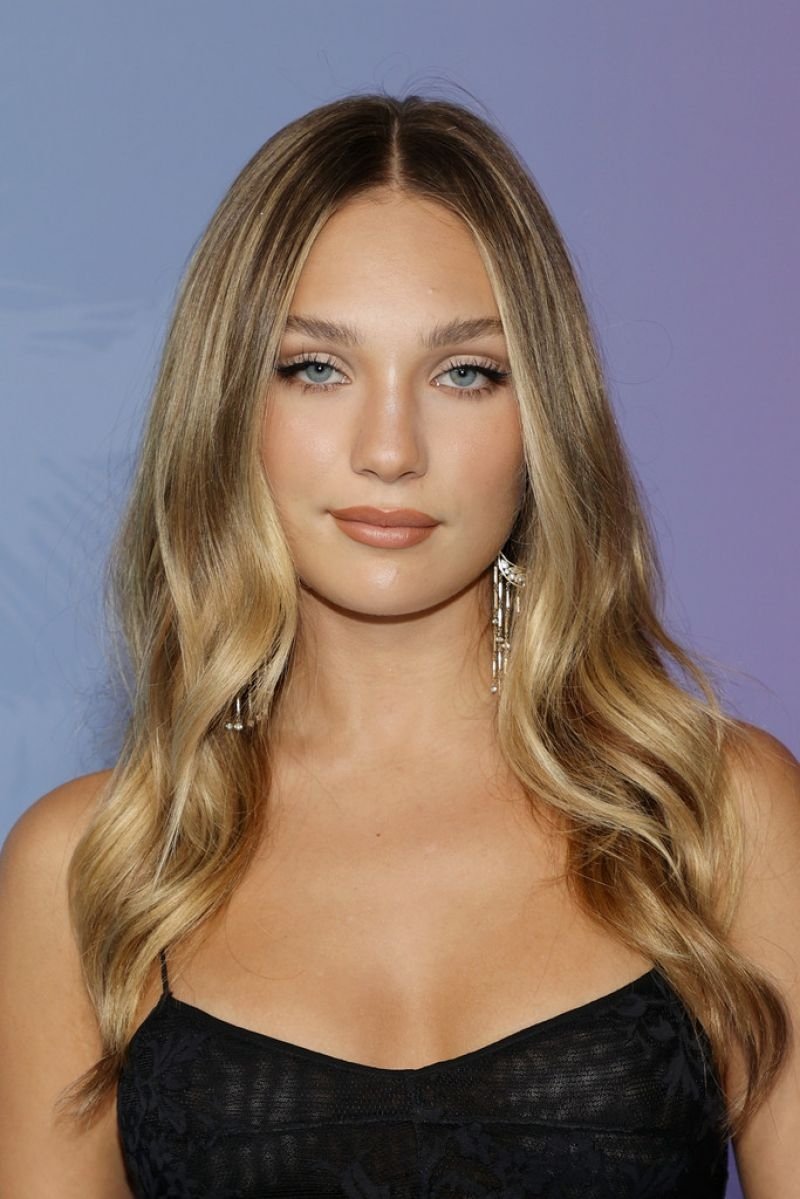Foto de Maddie Ziegler