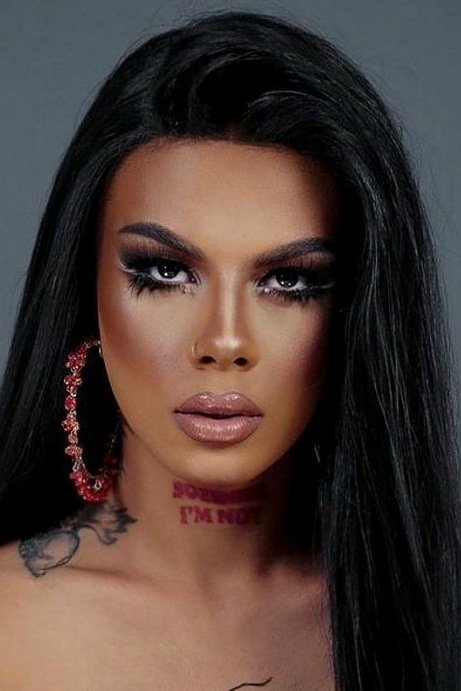 Foto de Elay Oliv