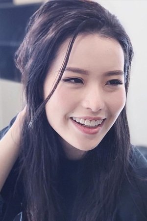 Foto de Helen Tam