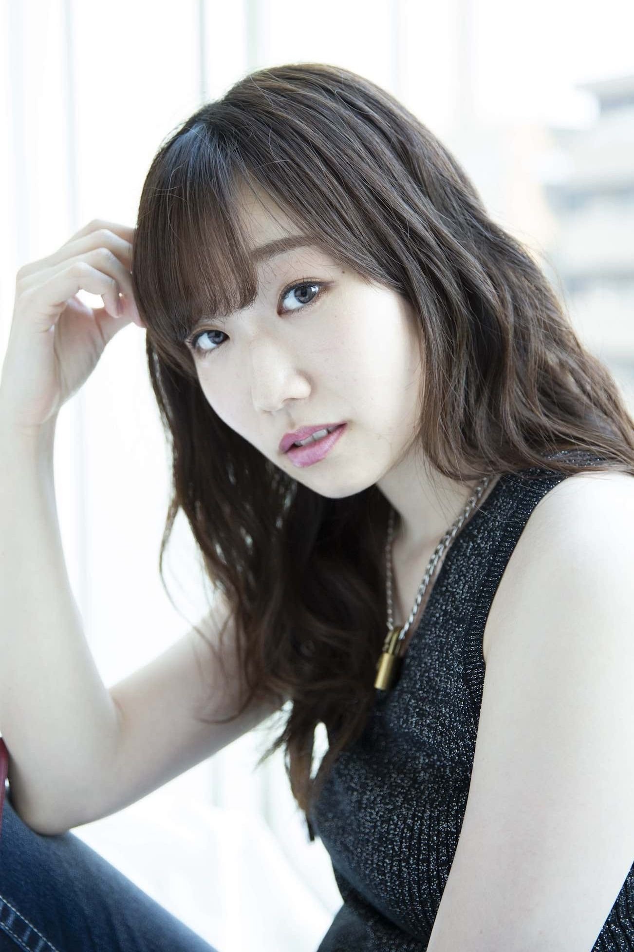 Foto de 田所あずさ