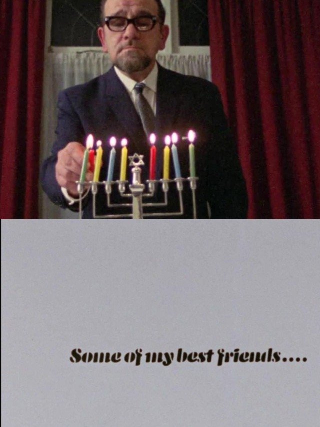 title
