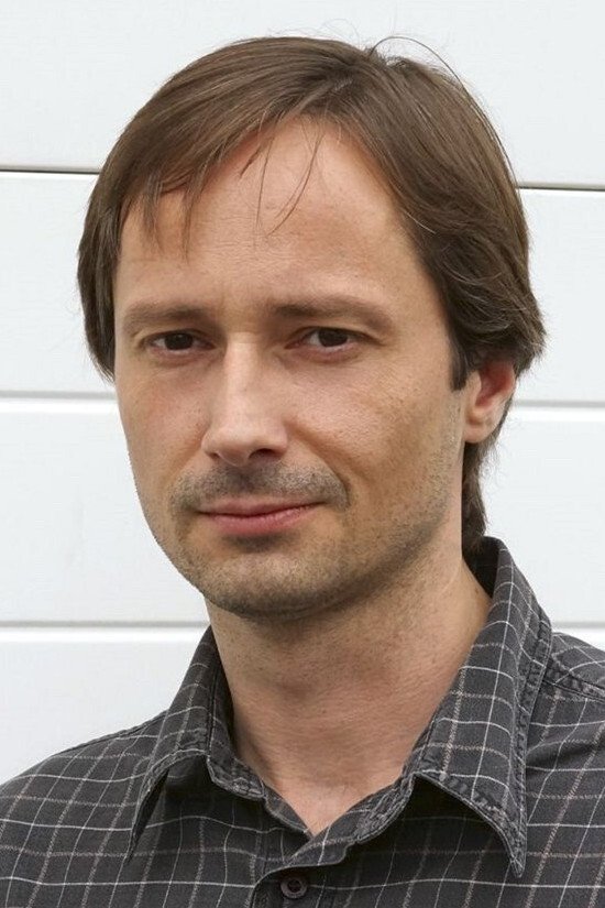 Foto de Jaroslav Plesl