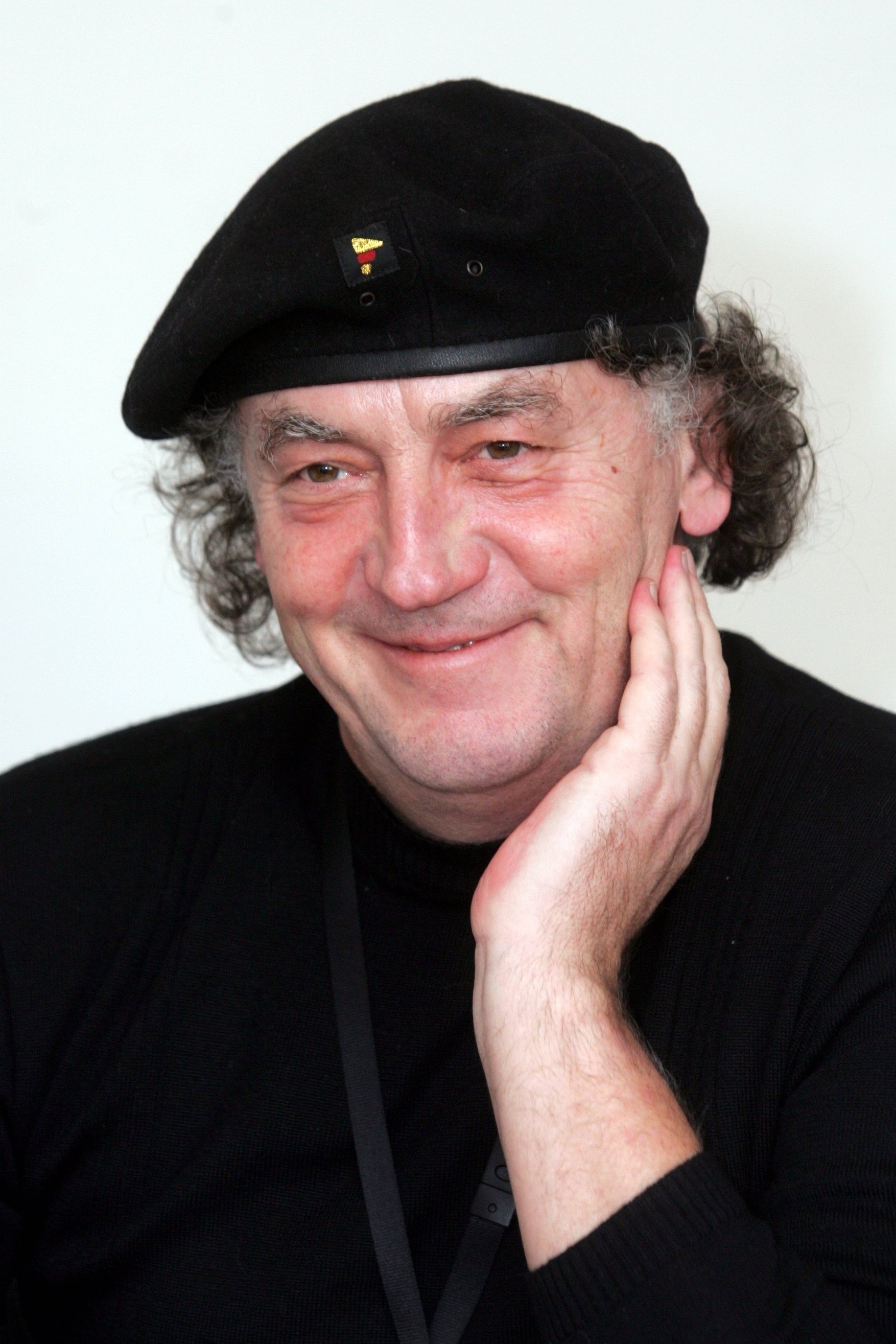 Foto de Jaak Joala