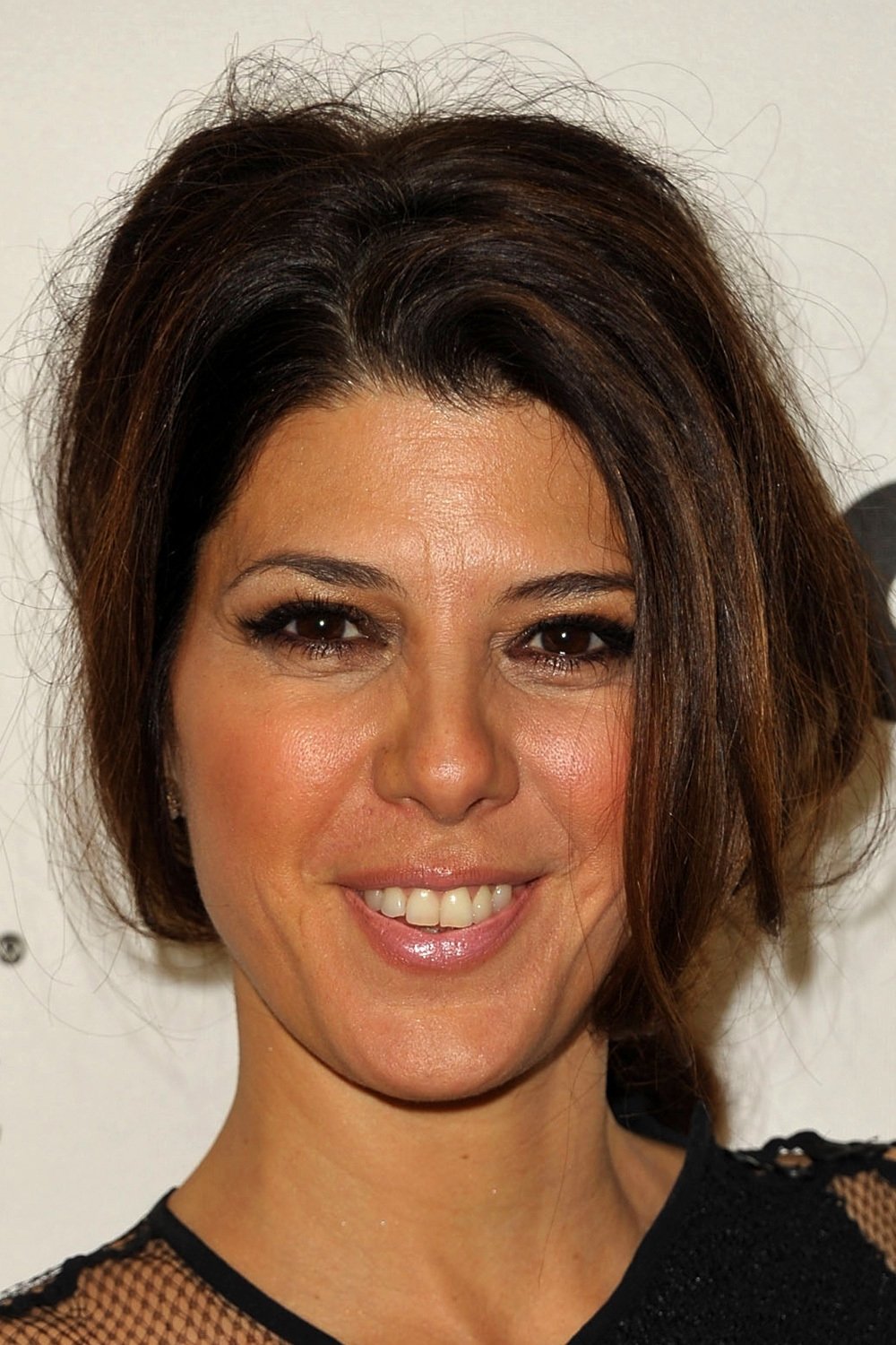 Foto de Marisa Tomei