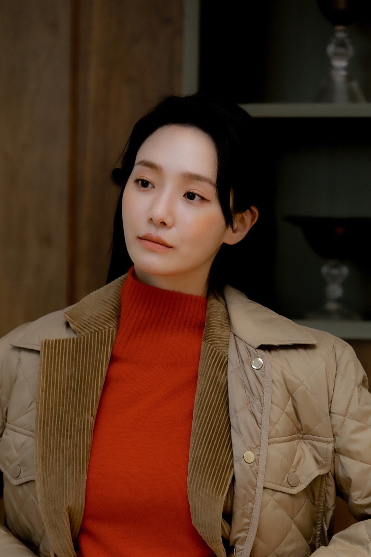 Foto de 박규영