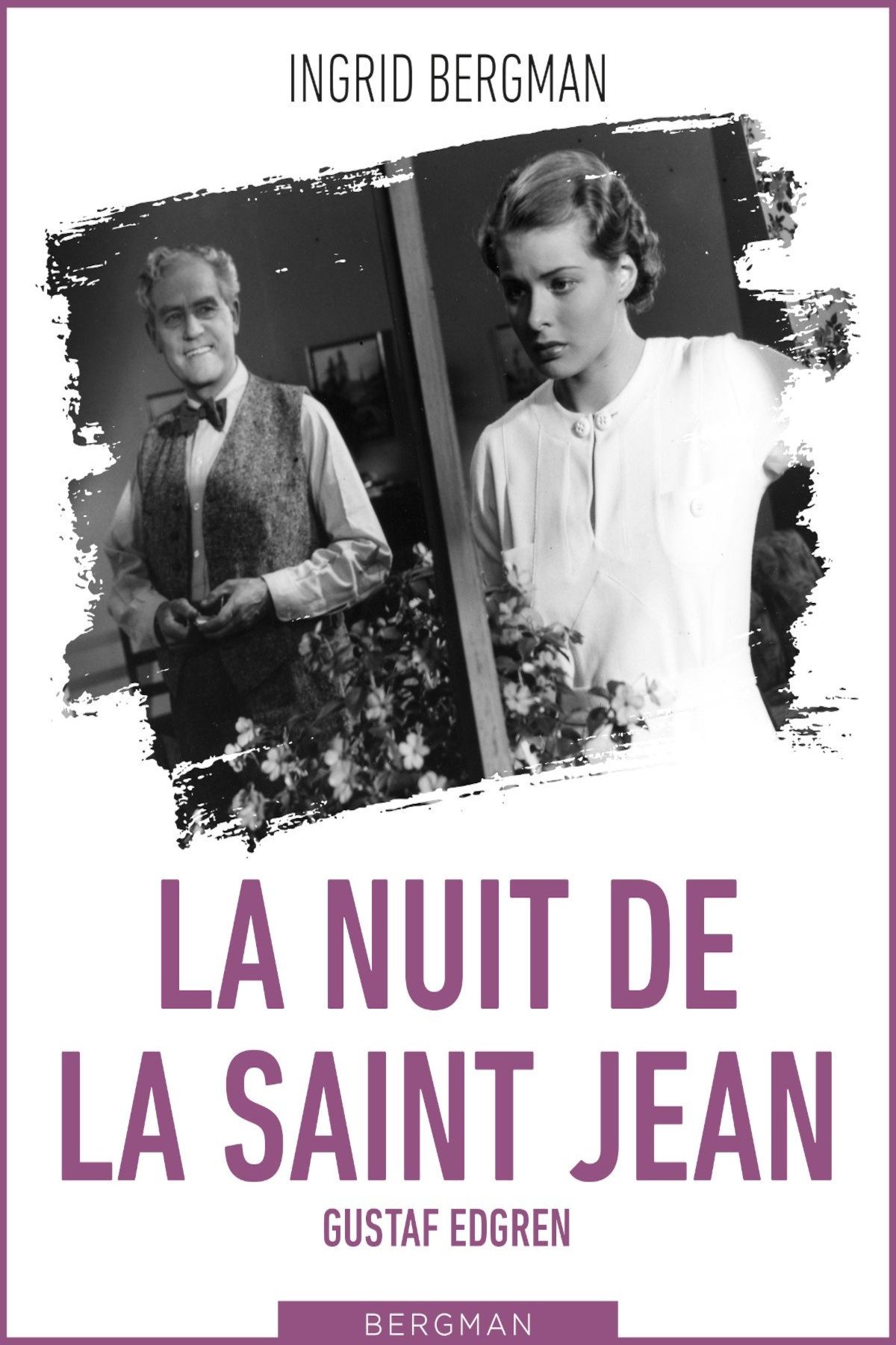 La Nuit de la Saint-Jean