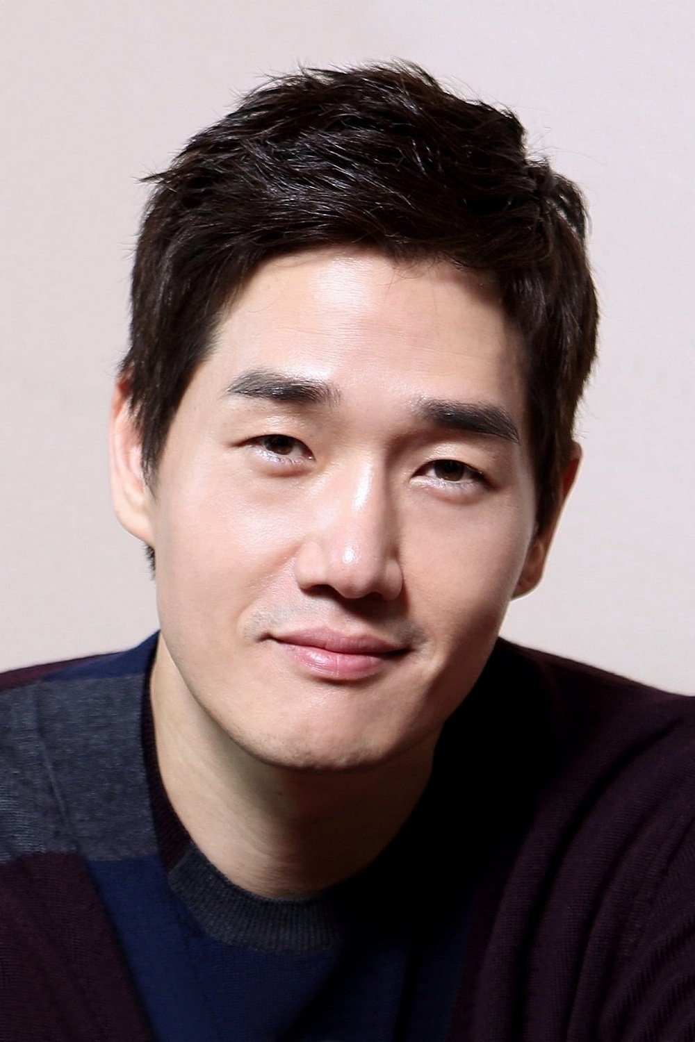 Foto de 유지태