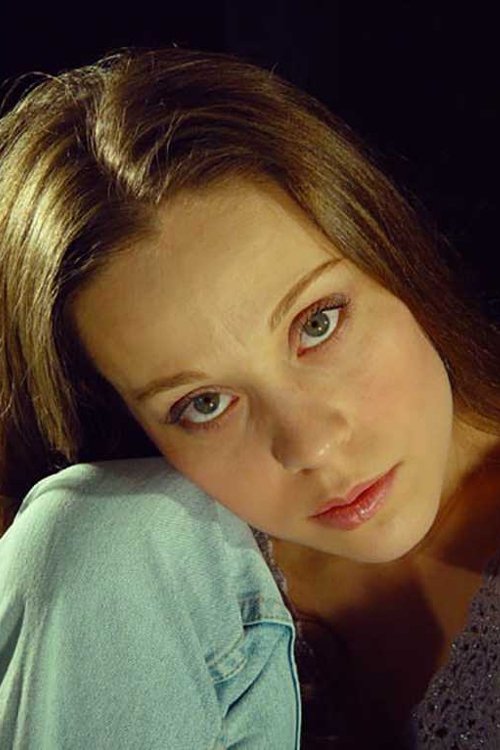 Foto de Анна Дубровская