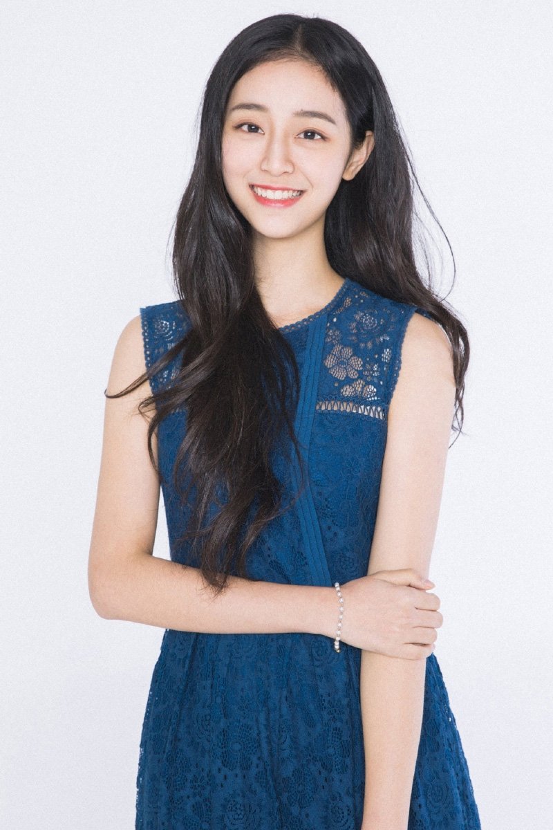 Foto de 龔婉怡