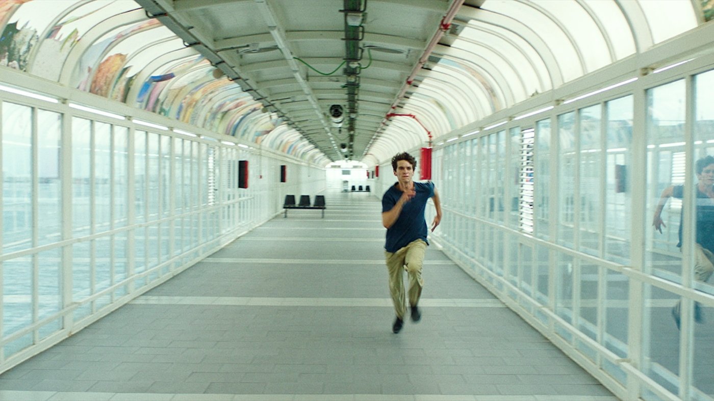 Image 3