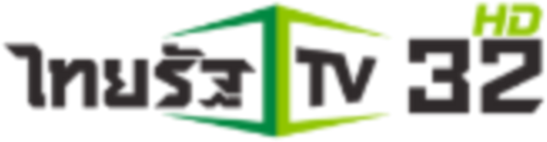 Thairath TV