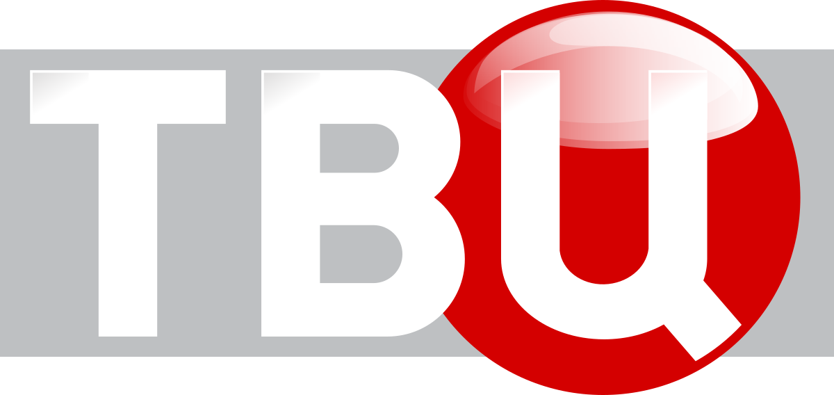 ТВц