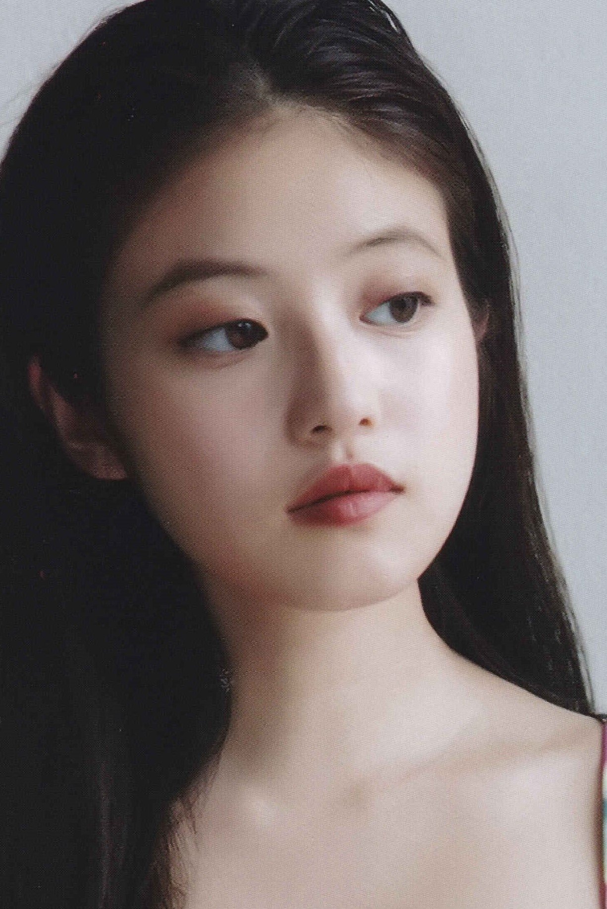 Foto de 今田美桜