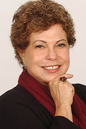 Foto de Maria Carmem Barbosa