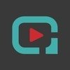The Best filmfriend TV Shows and Movies