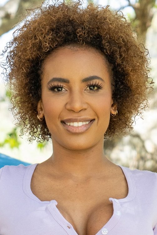 Foto de Demi Sutra