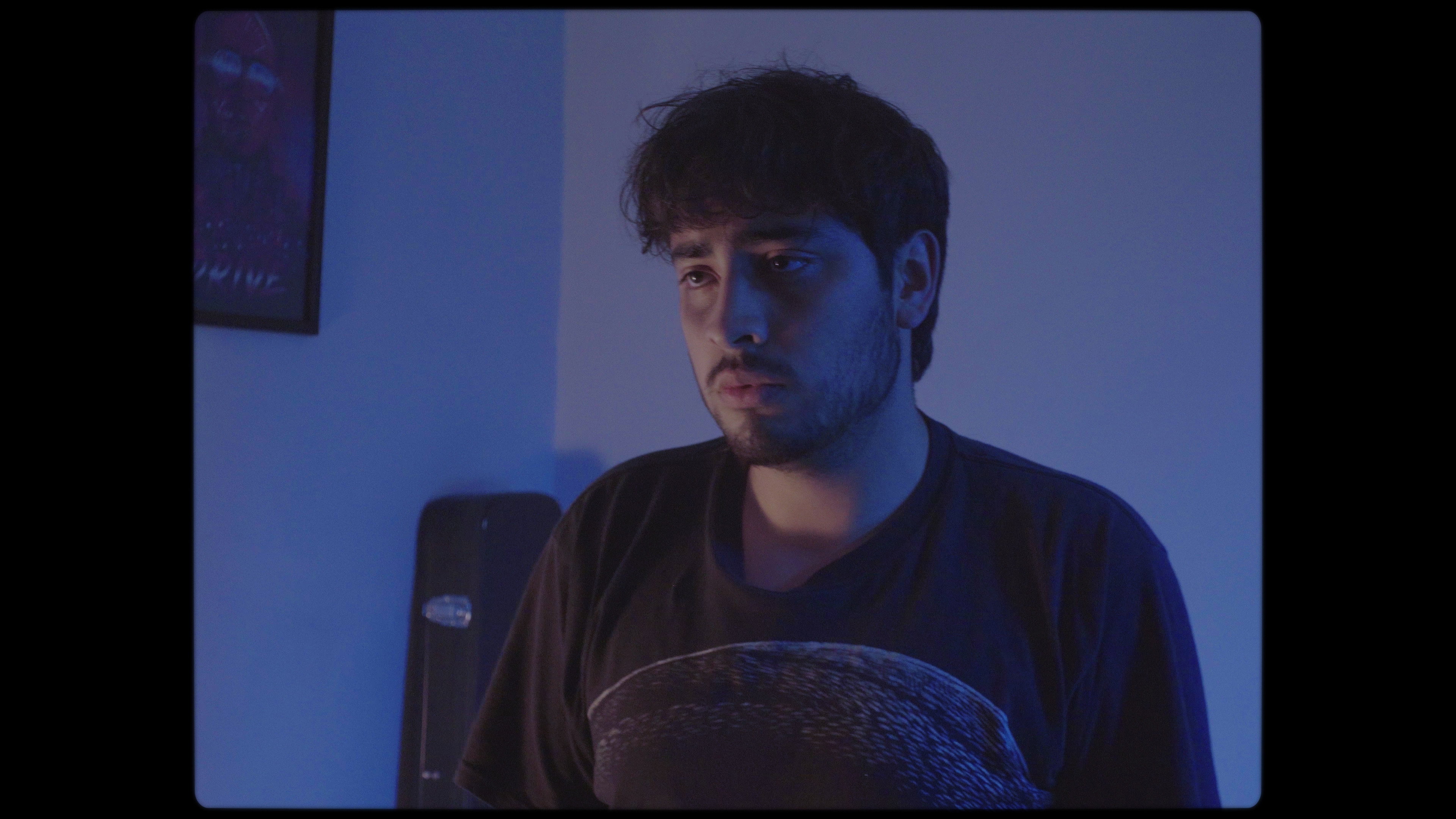 Director