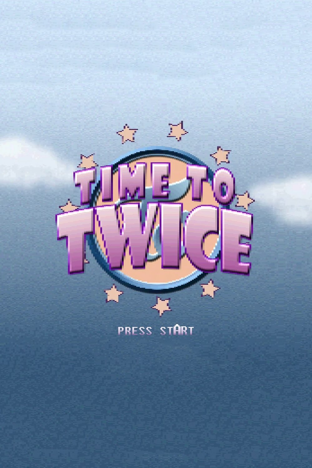 Poster de Temporada 2