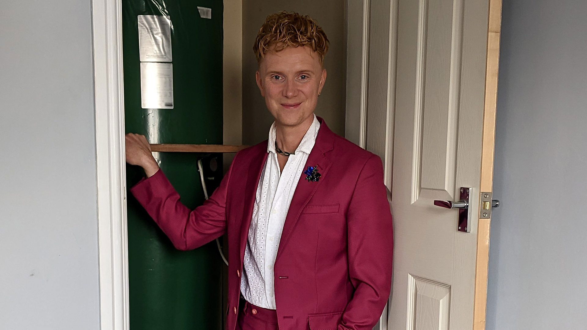 Too Good to Be True?