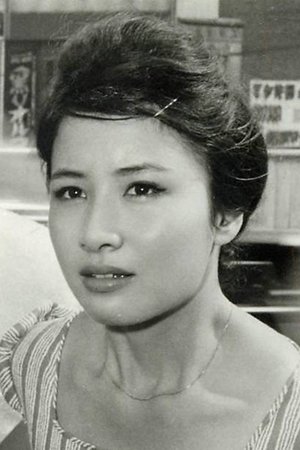 Foto de 弓恵子