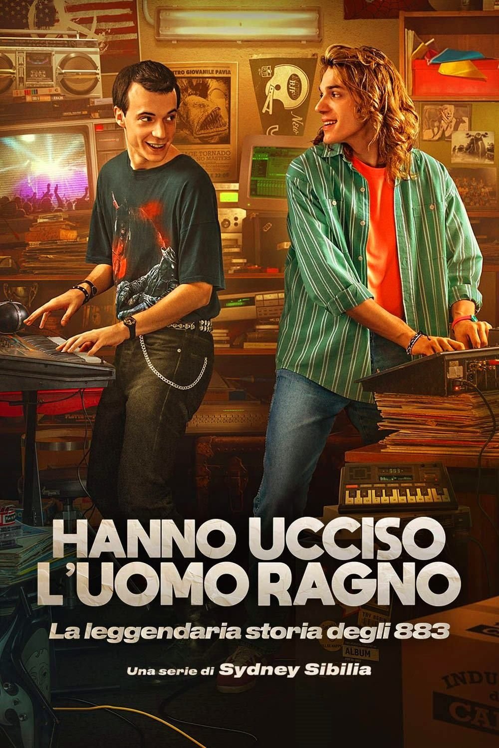 poster_Movie