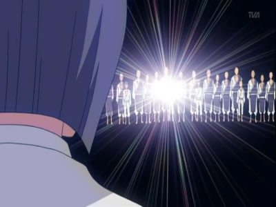 Naruto Shippuden 3×71