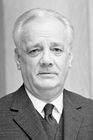 Foto de Jindřich Láznička