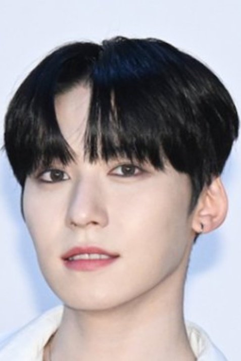 Foto de Lee Keon Hee