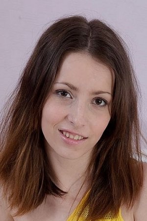 Foto de Juliya