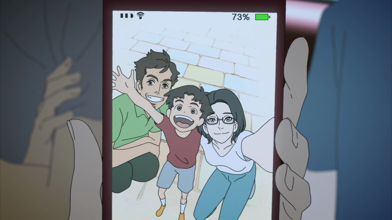 still img