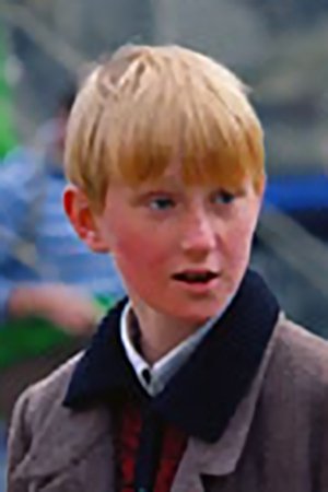 Foto de Jan Brynych