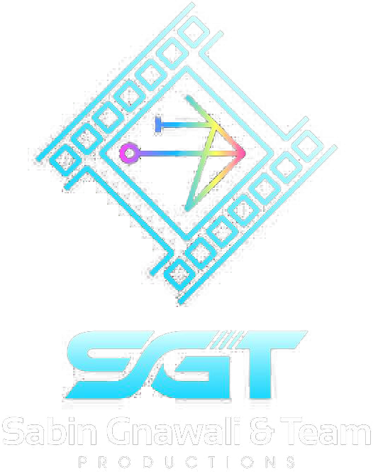SGT Productions