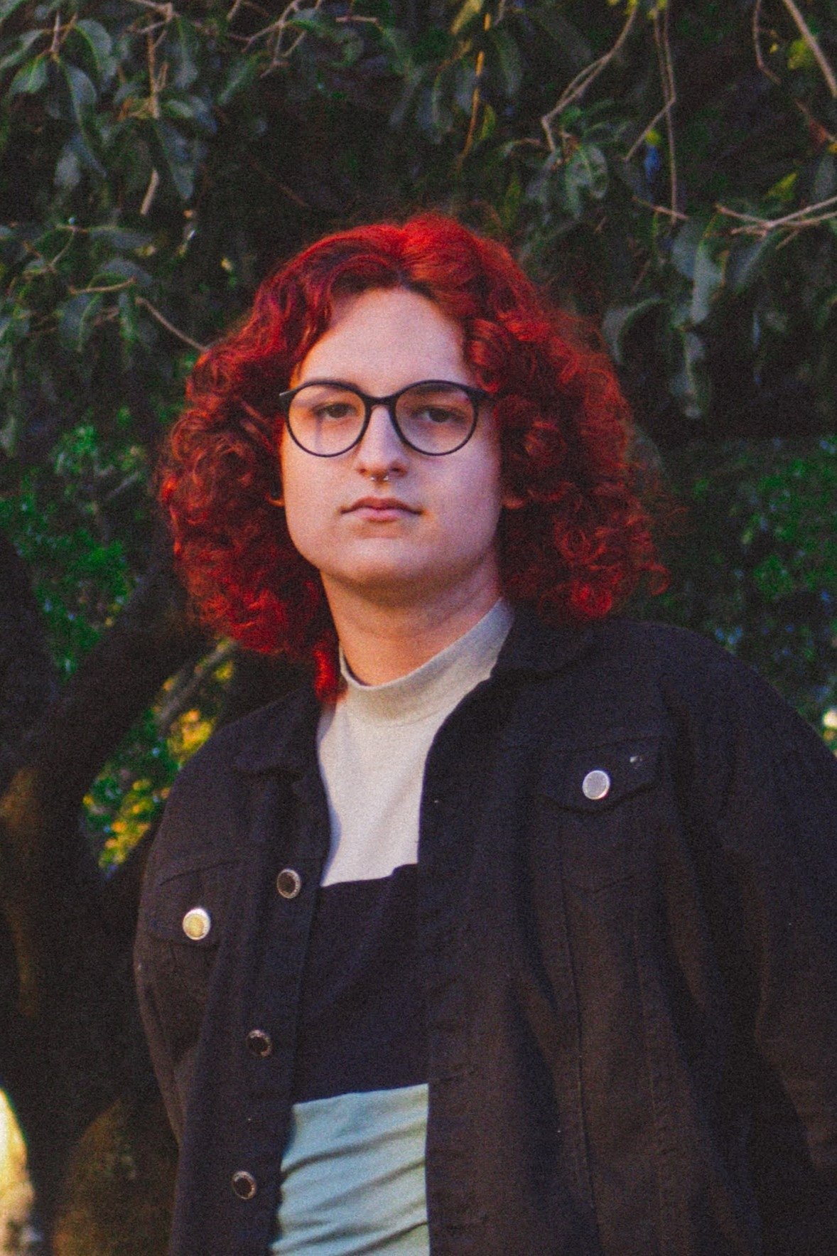 Profil Fotoğrafı