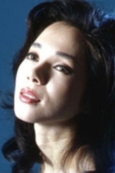 Foto de 志麻いづみ