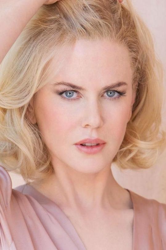 Foto de Nicole Kidman