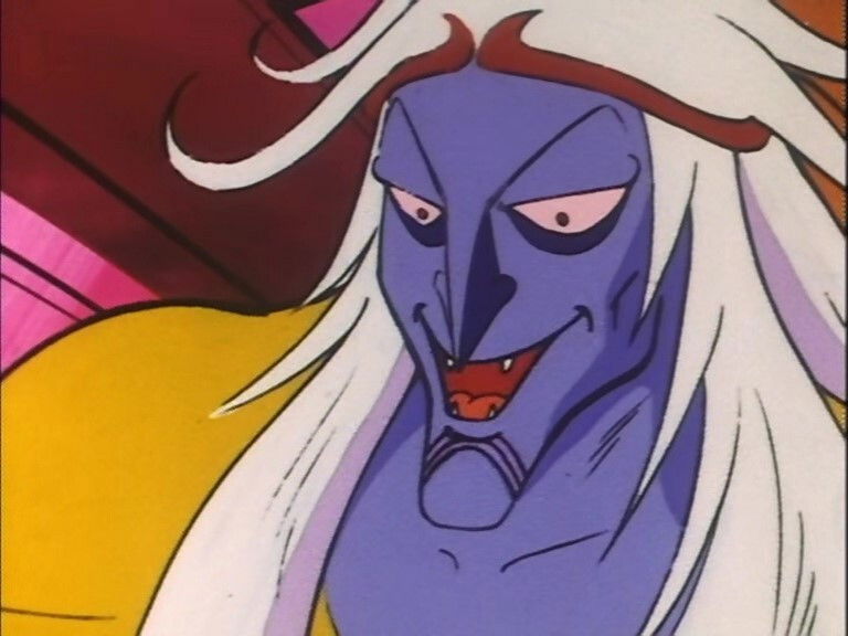 Endless Battle in the Vast Skies