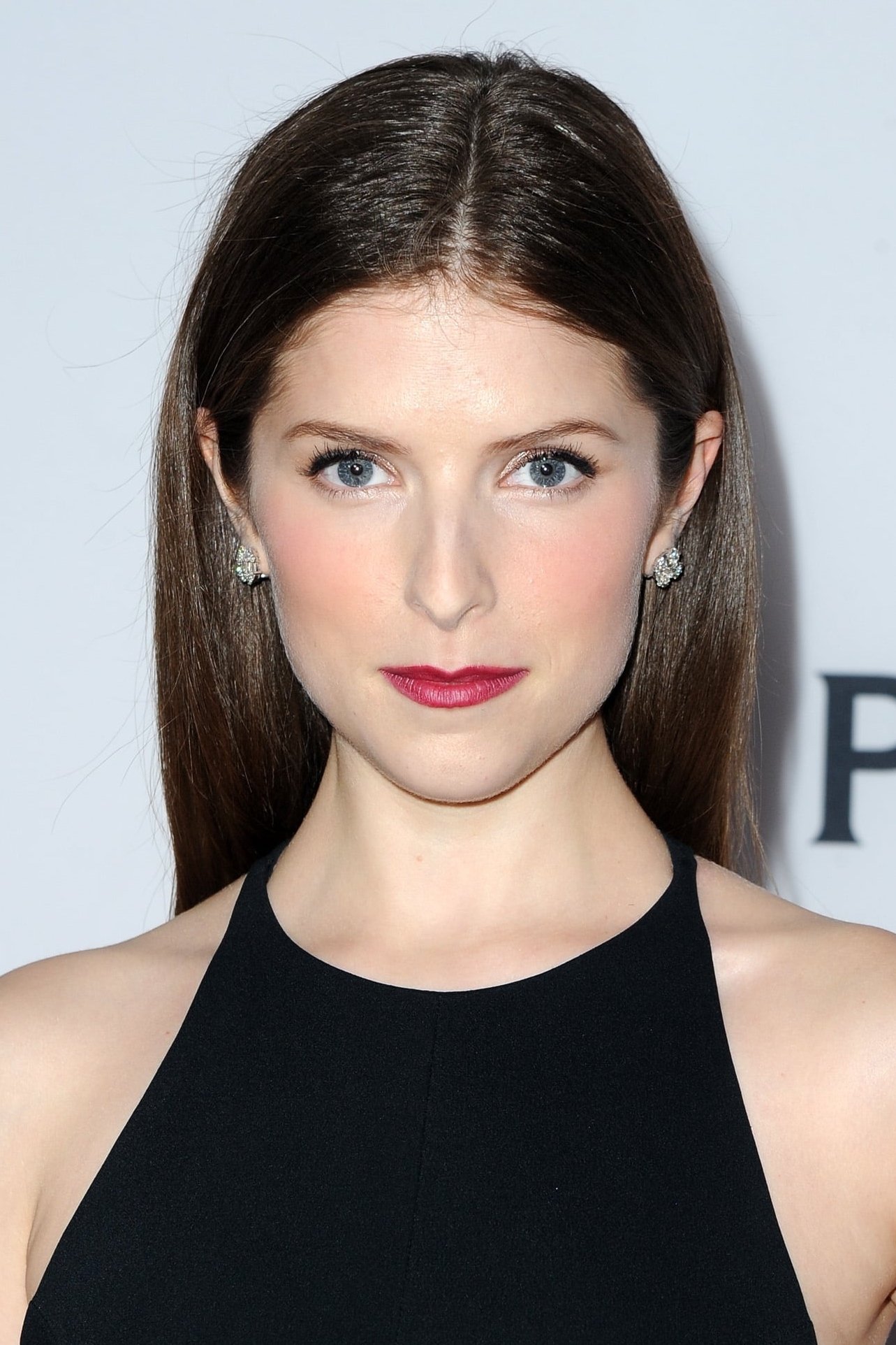 Foto de Anna Kendrick