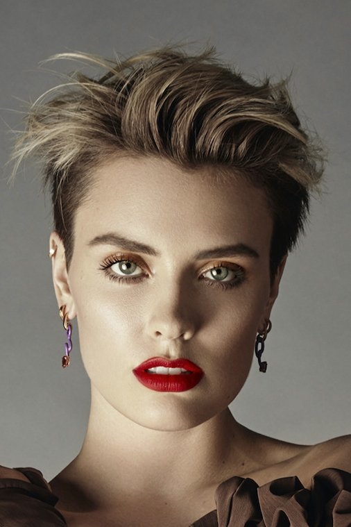 Foto de Wallis Day