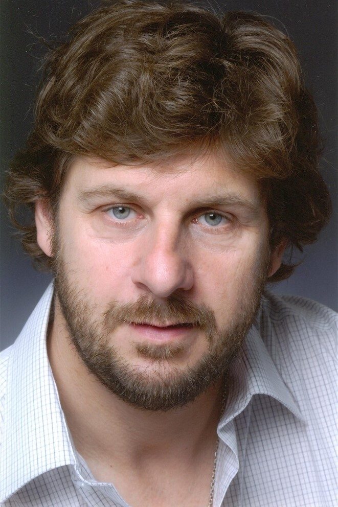 Profil Fotoğrafı