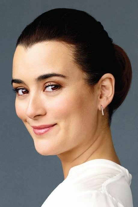 Foto de Cote de Pablo