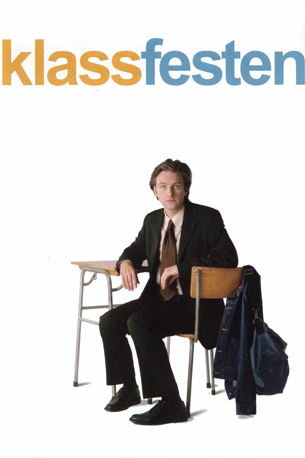 title